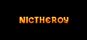 Nictheroy banner
