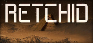 Retchid banner