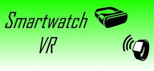 SmartwatchVR banner