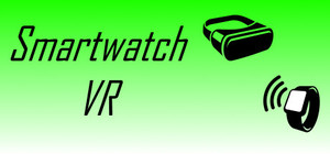SmartwatchVR banner