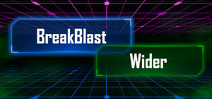 BreakBlast banner