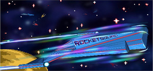 Rocket Squad banner