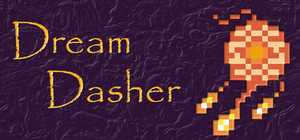 DreamDasher banner