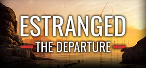 Estranged: The Departure banner