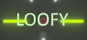 Loofy banner