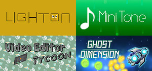 Bundle for All banner