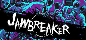 Jawbreaker banner