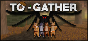To Gather banner