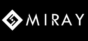 MIRAY banner