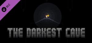 Deep the Game - The Darkest Cave banner