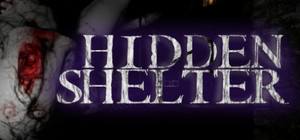 Hidden Shelter banner