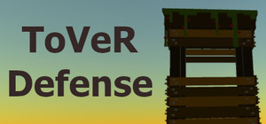 ToVer Defense banner