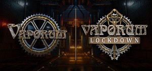 Vaporum Loyalty Bundle banner
