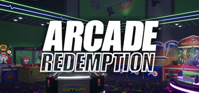 Arcade Redemption