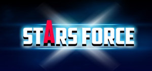 Stars Force banner