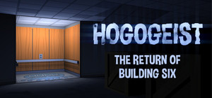 Hogogeist banner