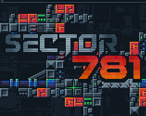 Sector 781 banner