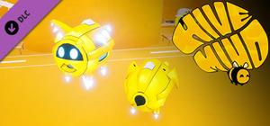 Hive Mind - Tier 3 Outfit Bundle banner