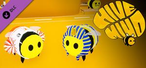 Hive Mind - Tier 2 Outfit Bundle banner