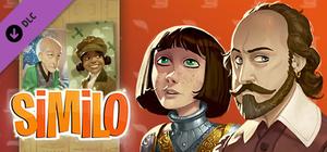 Similo: History banner