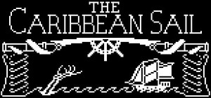 The Caribbean Sail - Shantyman Pack banner