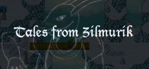 Tales from Zilmurik banner
