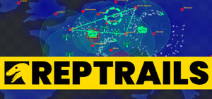 REPTRAILS banner