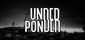 Underponder banner