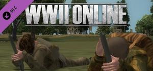 Support Infantry Pack banner