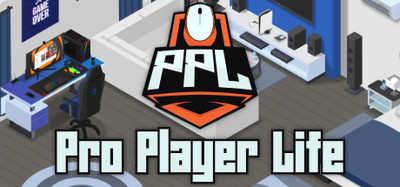 Pro Player Life