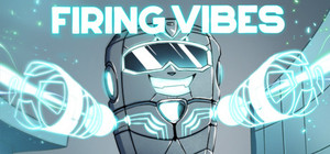 Firing Vibes banner