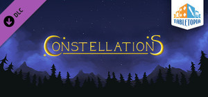 Tabletopia - Constellations banner