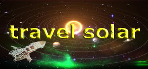 travelsolar banner