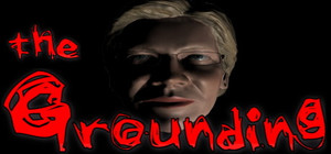 The Grounding banner