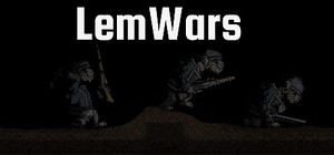LemWars banner