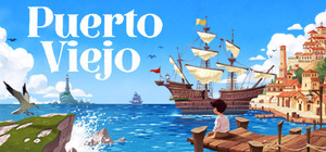 Puerto Viejo banner