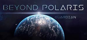 Beyond Polaris Guardian banner