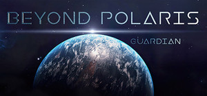 Beyond Polaris Guardian banner