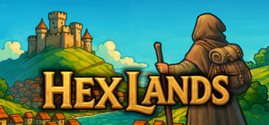 Hexlands banner