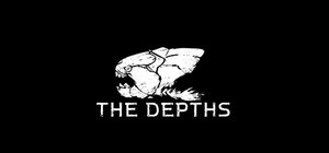 The Depths: Prehistoric Survival banner