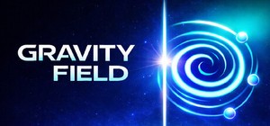 Gravity Field banner