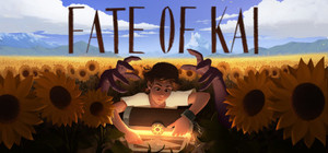 Fate of Kai banner