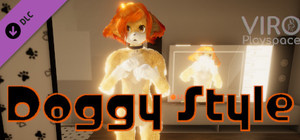 ViRo - Doggy Style banner