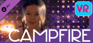 ViRo - Campfire banner