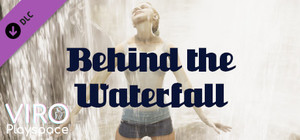 ViRo - Behind the Waterfall banner
