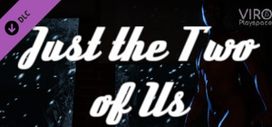 ViRo - Just the Two of Us banner