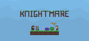 Knightmare banner