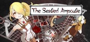 The Sealed Ampoule banner