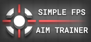 Simple FPS Aim Trainer banner
