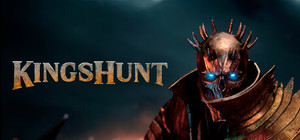 Kingshunt banner